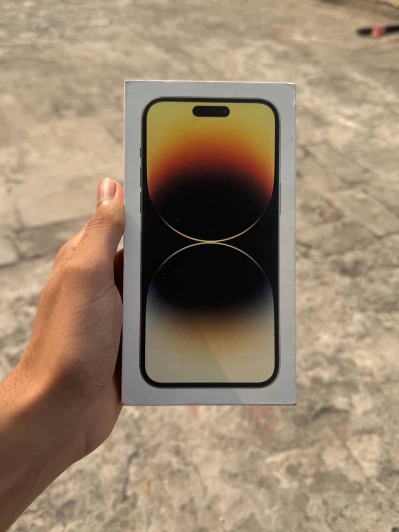 iphone 14 pro max 7