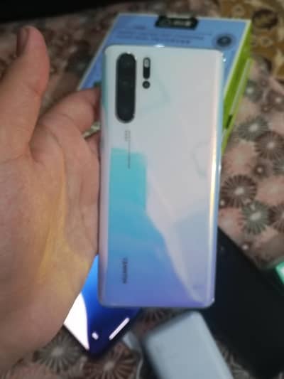 Huawei P30 Pro