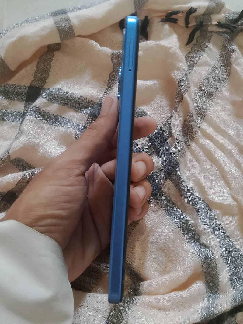 Tecno Other Model 1