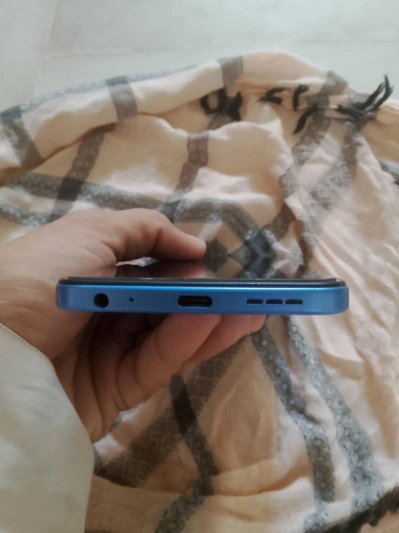 Tecno Other Model 2