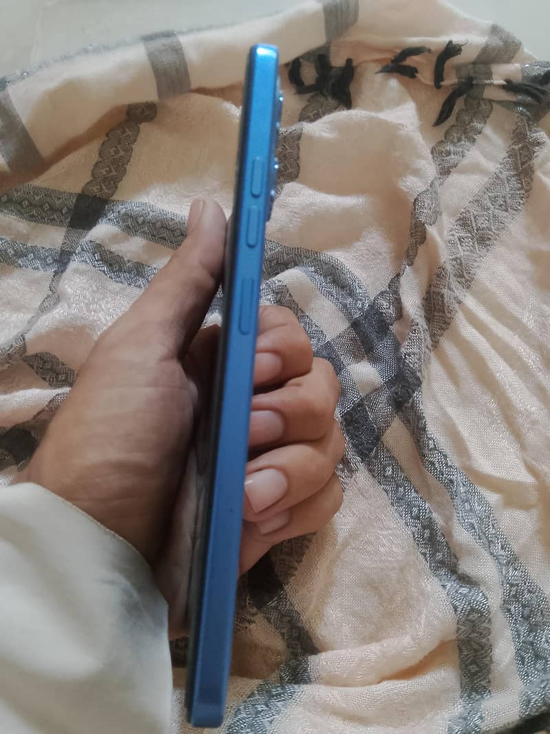 Tecno Other Model 3