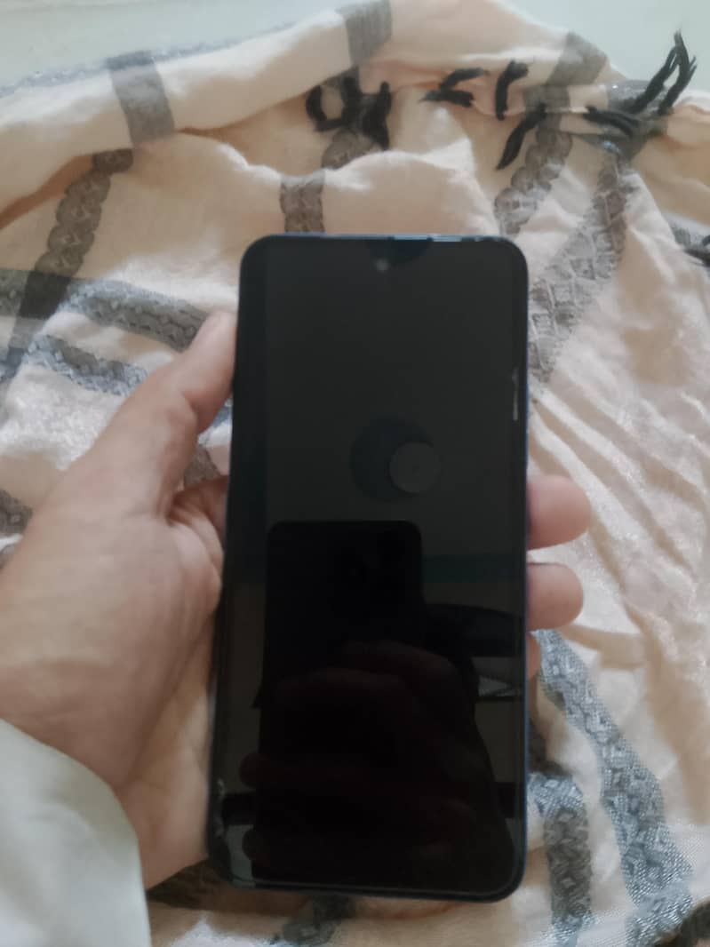 Tecno Other Model 4