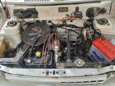 like new