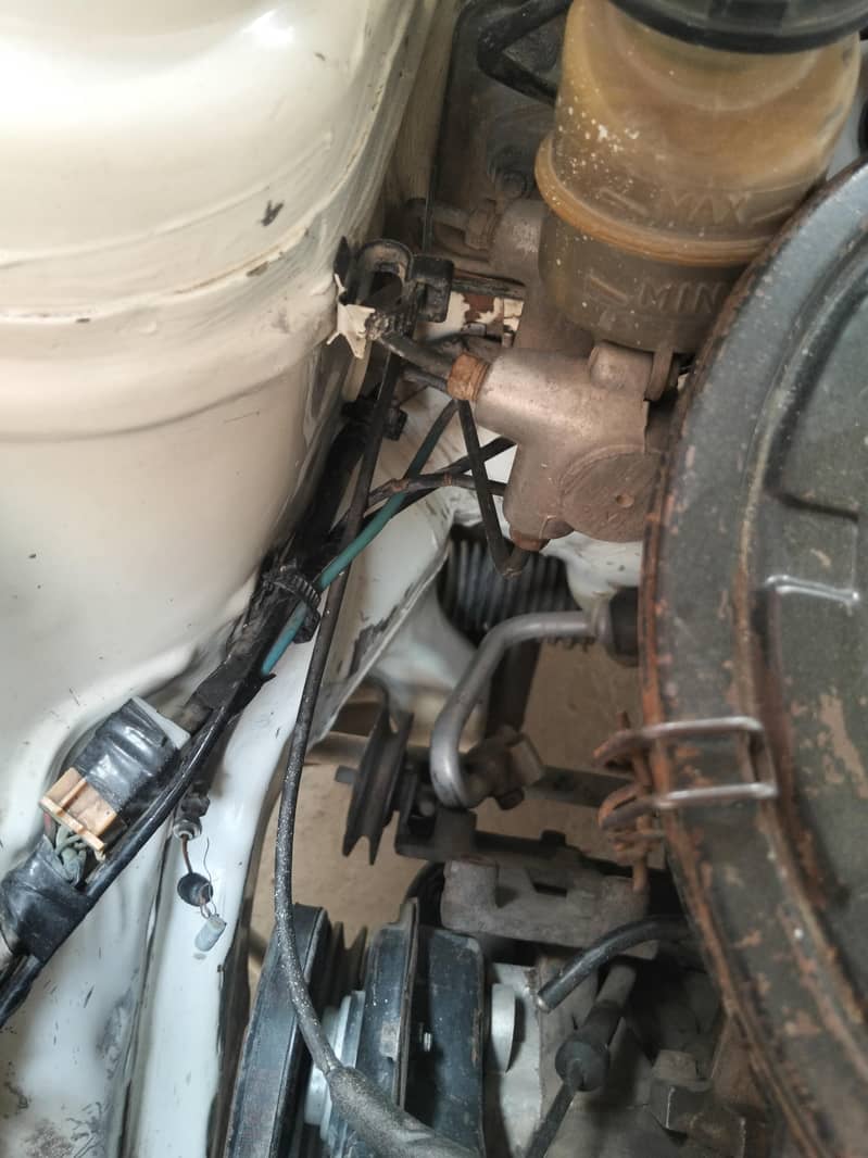 like new 1