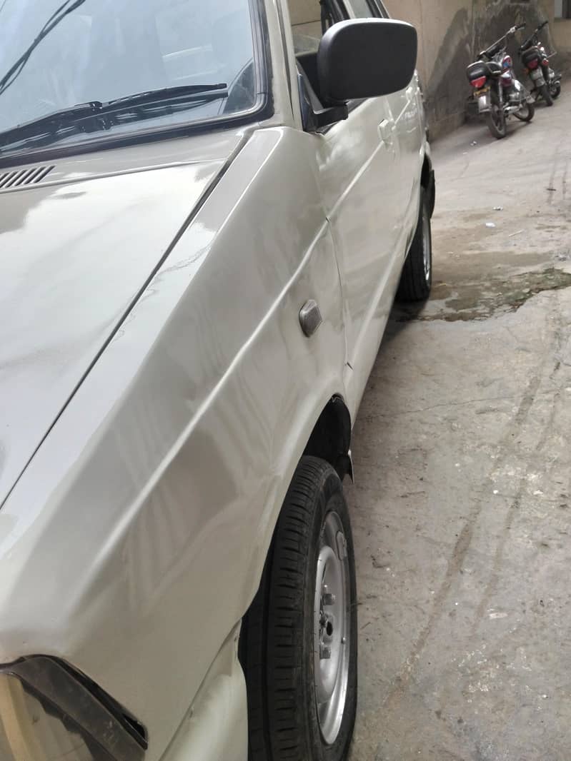 like new 4