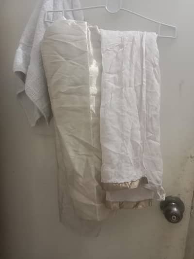 orangreza 3pce suit