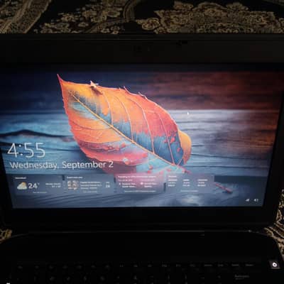 Dell Laptop Core i5