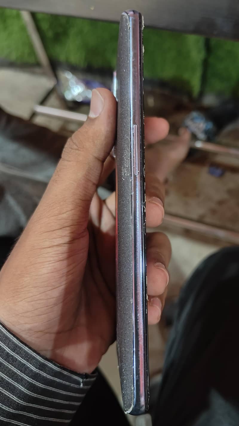 One Plus 9 5G 2