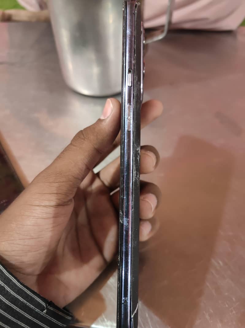 One Plus 9 5G 3