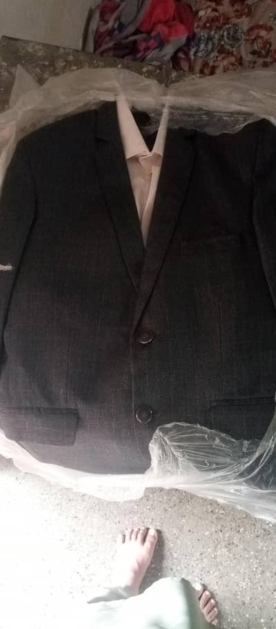 3 piece