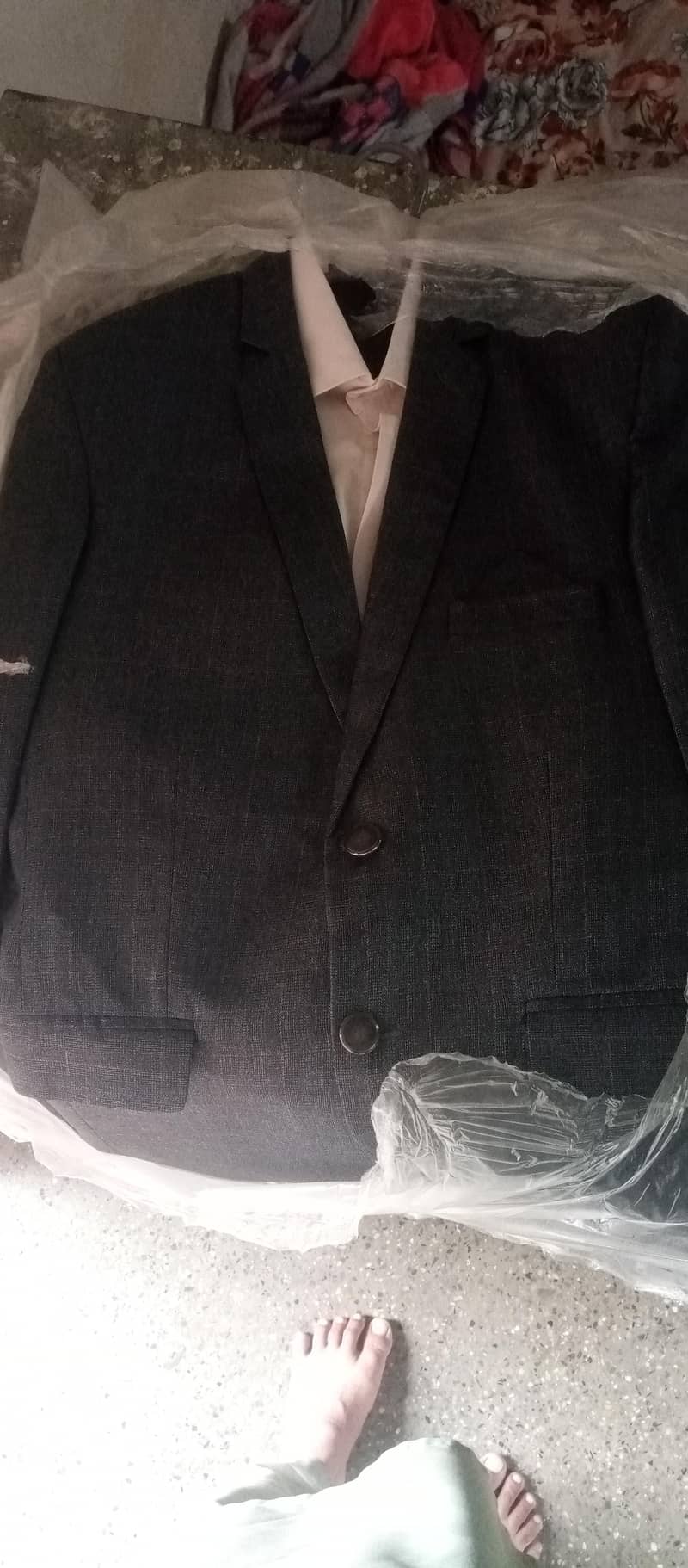 3 piece 0