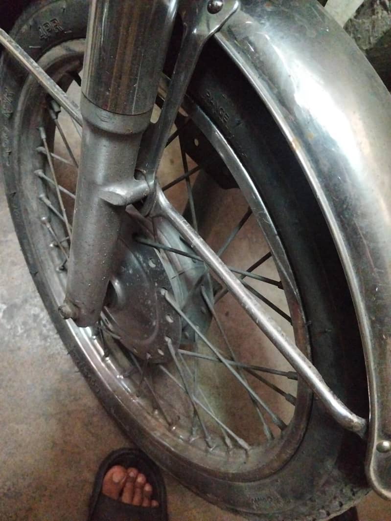like new. 3