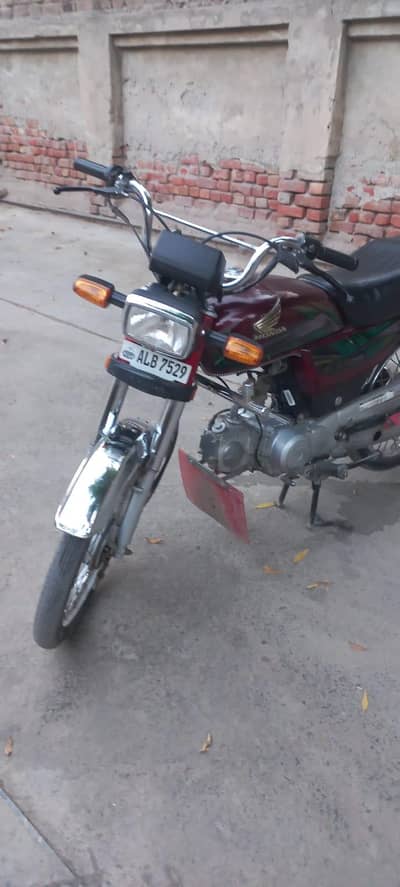 urjent for sale