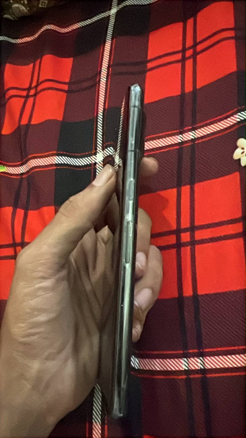 Google Pixel 6 Pro 2