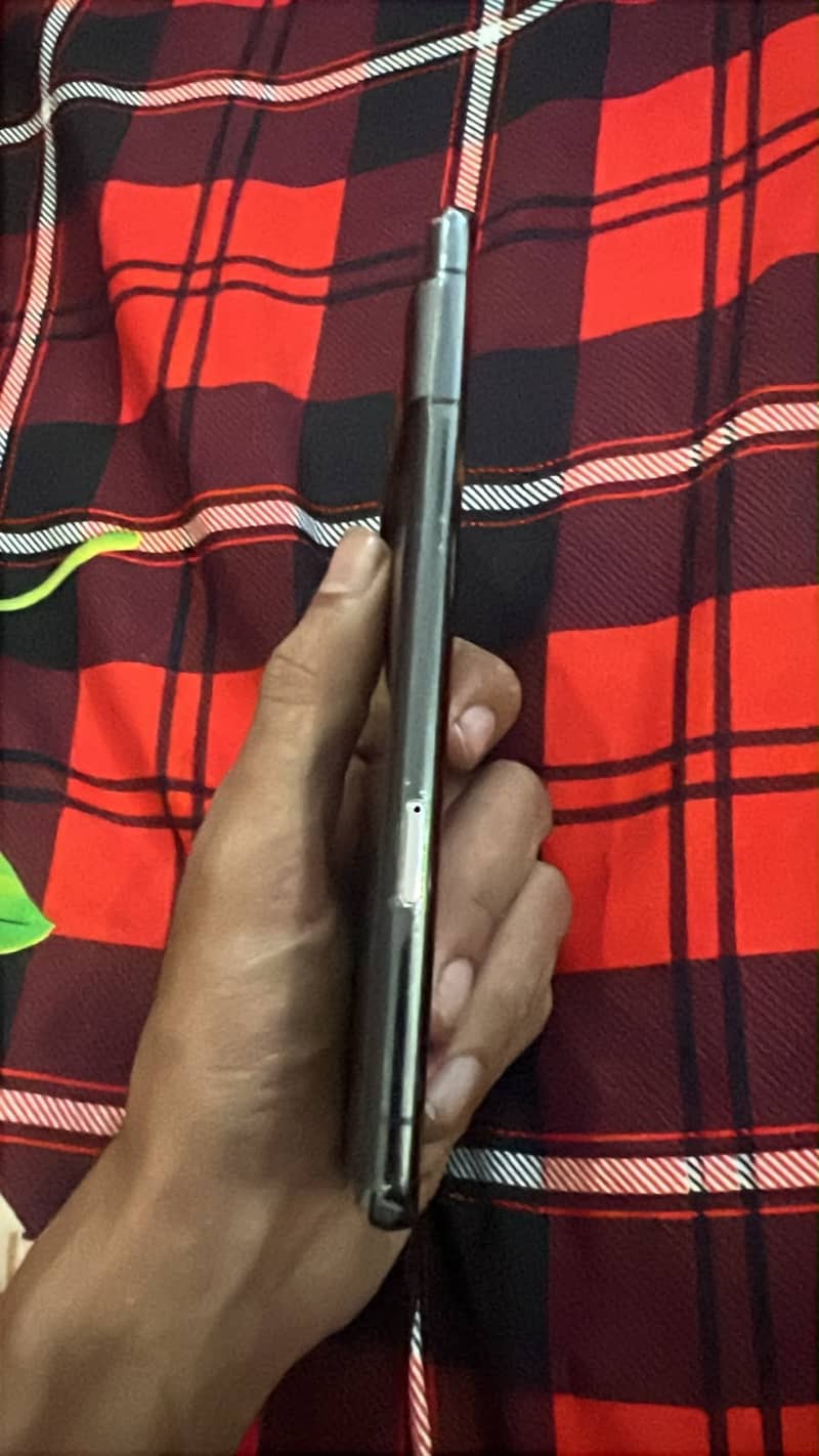 Google Pixel 6 Pro 3