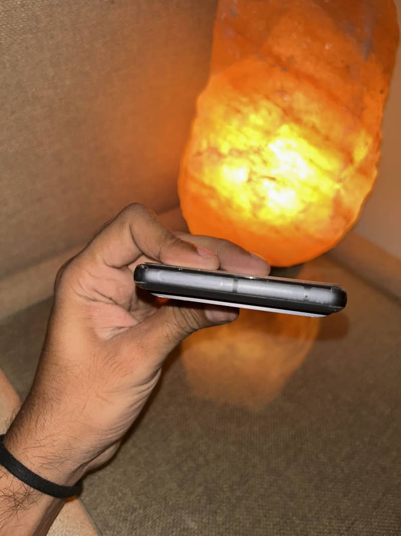 Google Pixel 7 1
