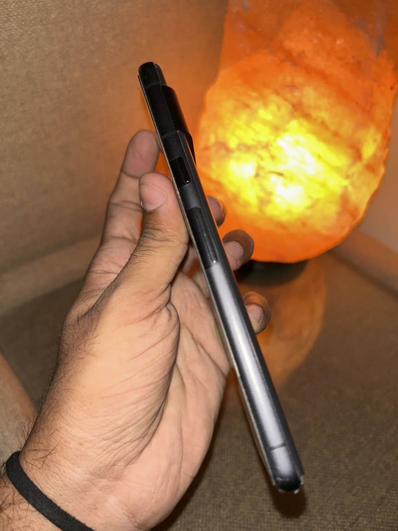 Google Pixel 7 2