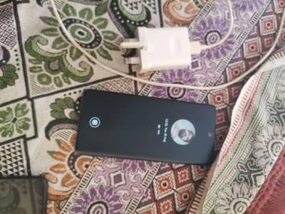 Honor X9b 12+8 ram 256gb rom