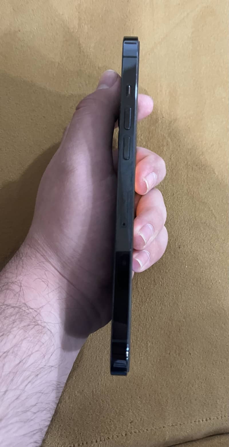 iPhone 12 Pro Max 2
