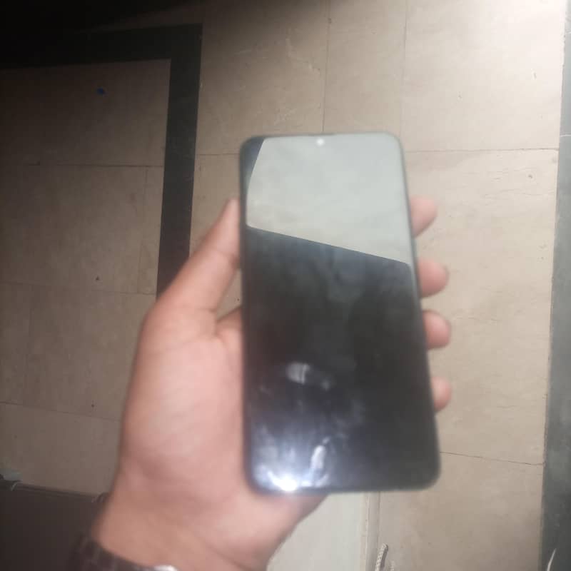 OPPO A7 1