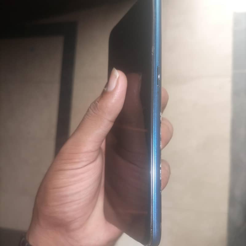 OPPO A7 3