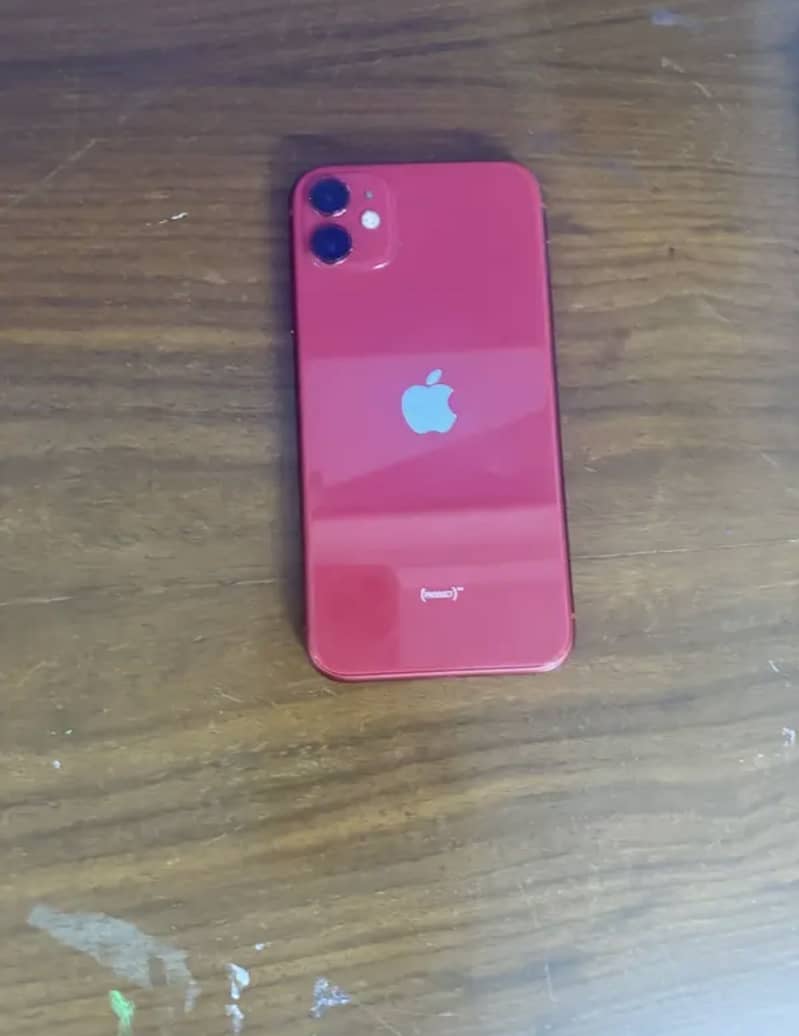 Apple iPhone 11 3