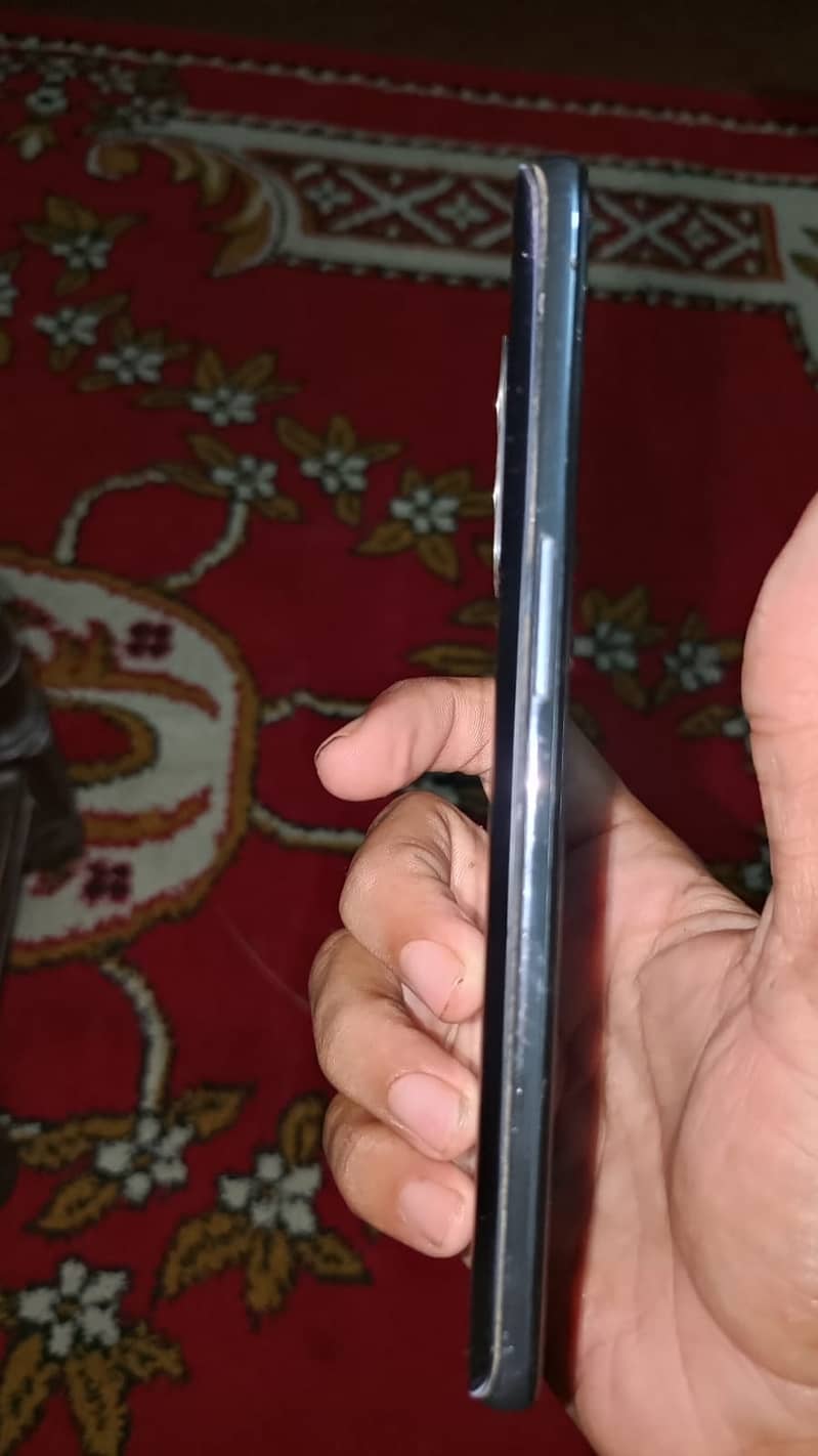 One Plus 9 3