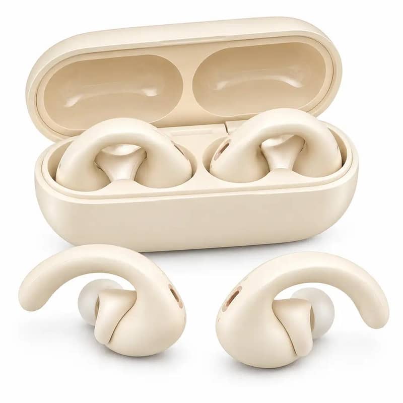 earbuds 1