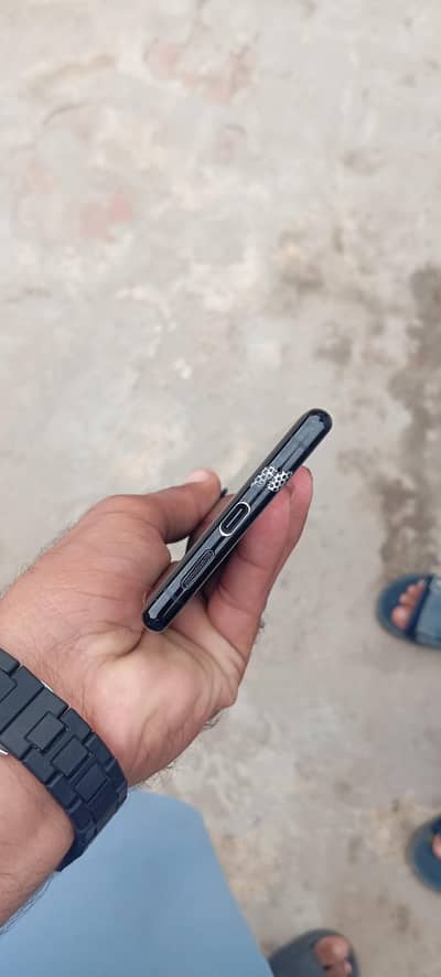 Sony 1