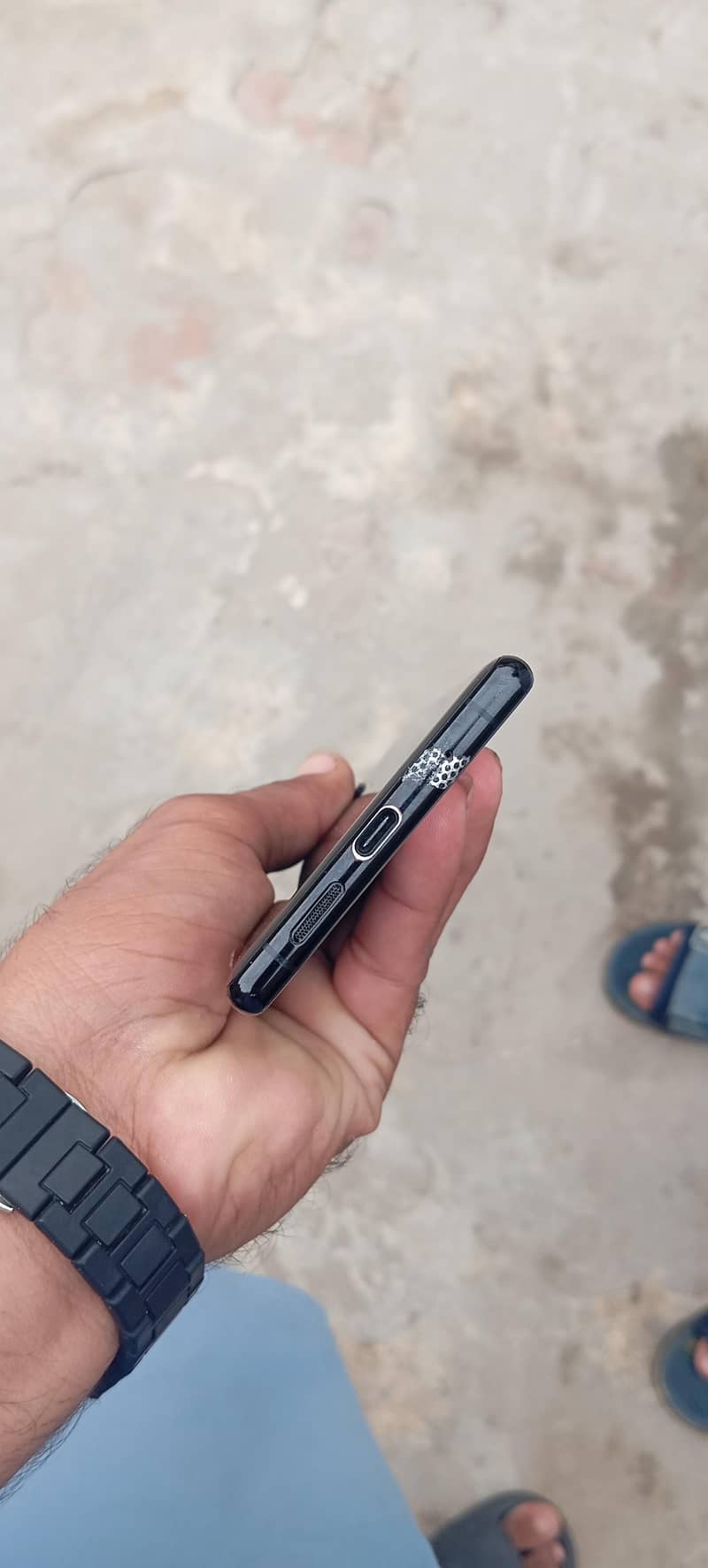 Sony 1 0