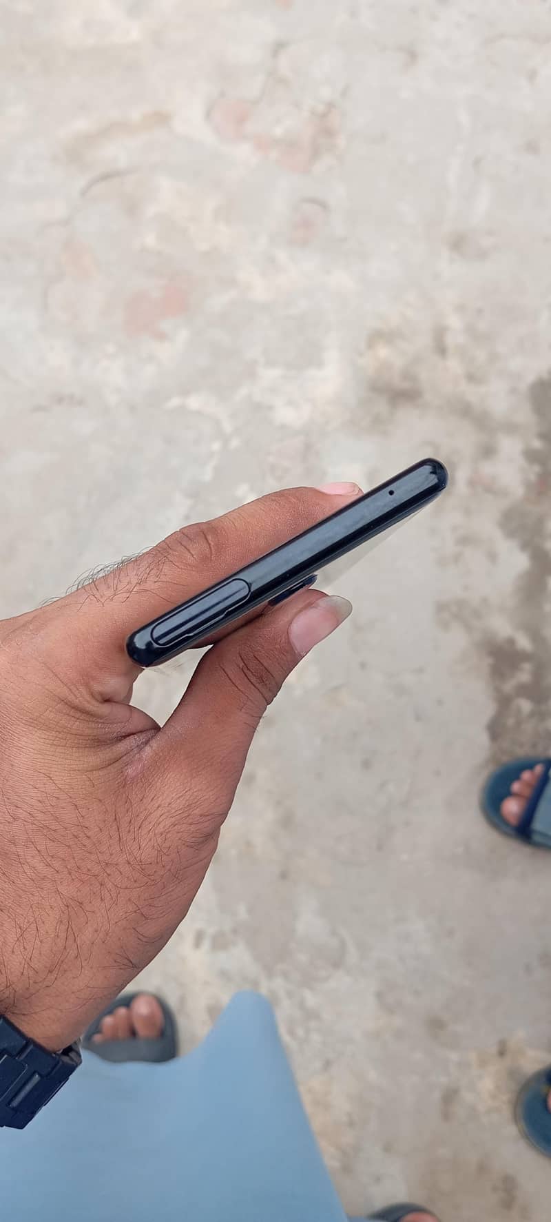 Sony 1 4