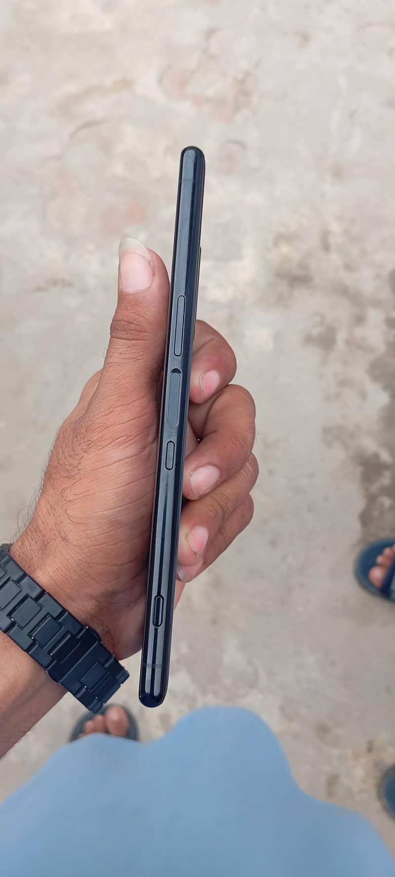 Sony 1 6