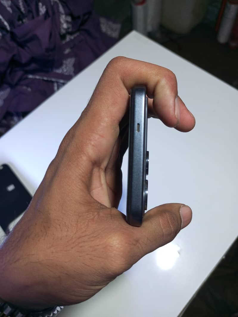 Tecno spark 40 3