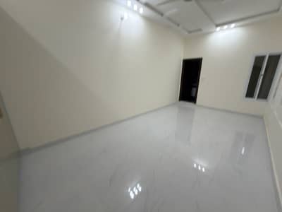6 Marla Beautiful Double Storey House For Rent In Diamond City Sialkot