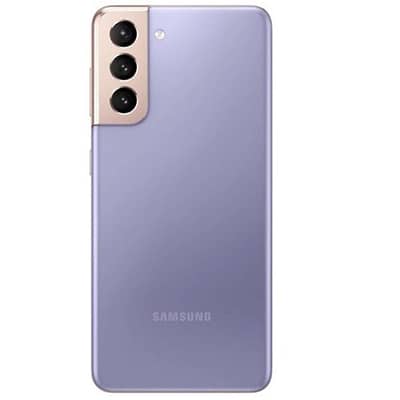 Samsung Mobile S21 Plus