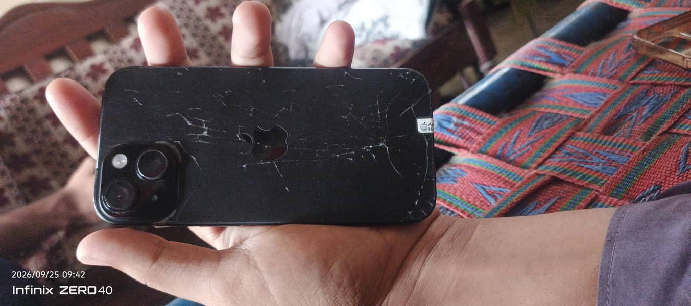 iphone 15 1
