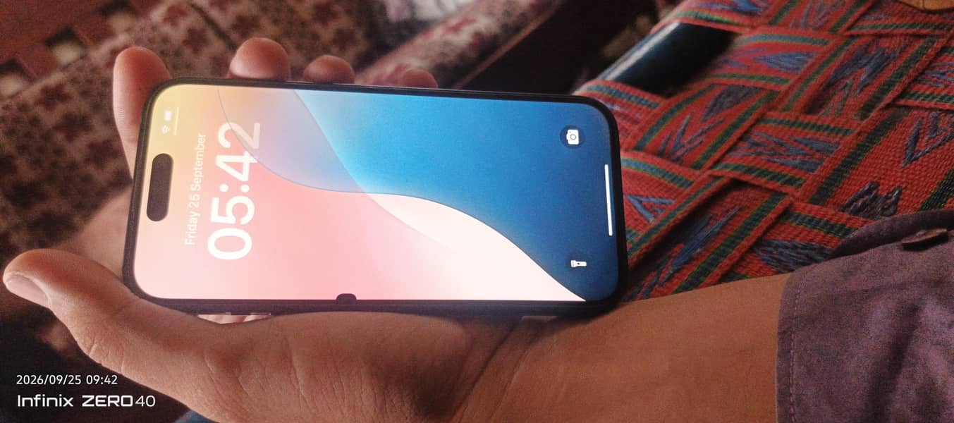 iphone 15 2