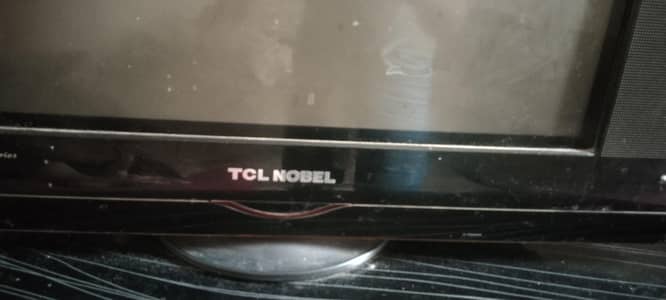 tv TCL for sale