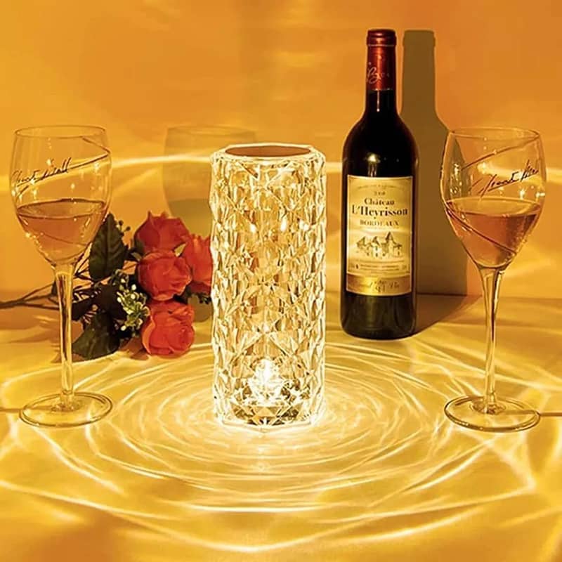 table lamp 0