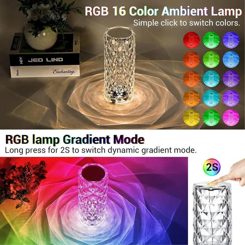 table lamp 3