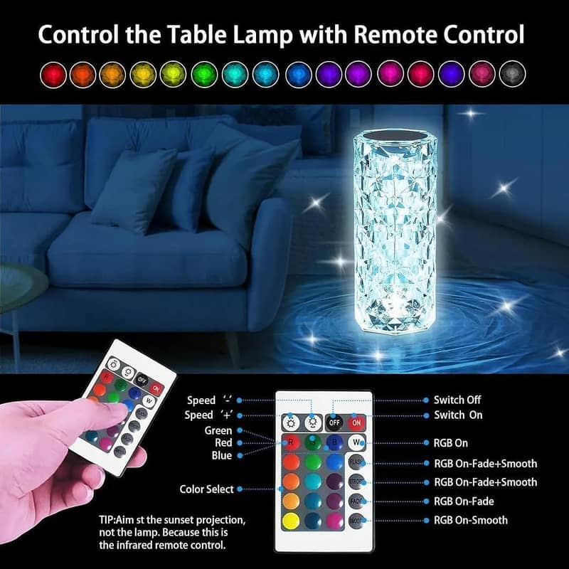 table lamp 5
