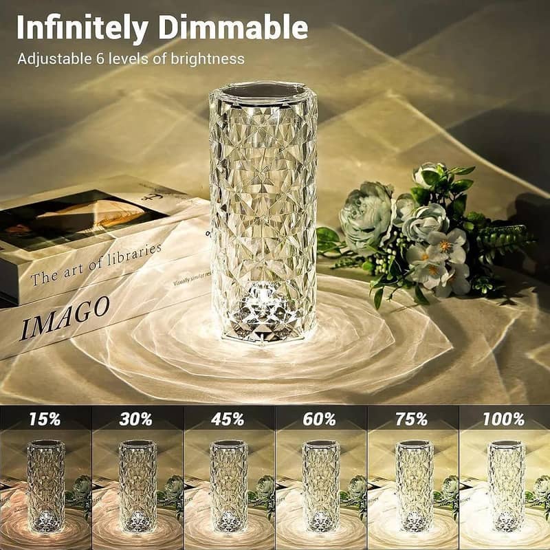 table lamp 6