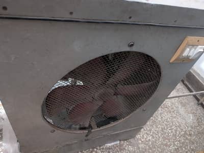 Air Cooler in good condition