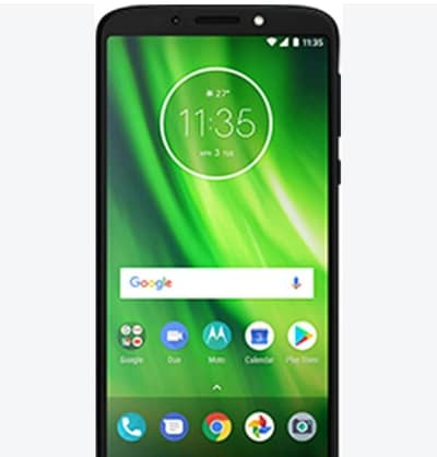 docomo Brand phone 4Gb ram / 64Gb rom