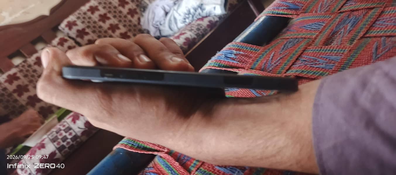 Apple iPhone 15 1