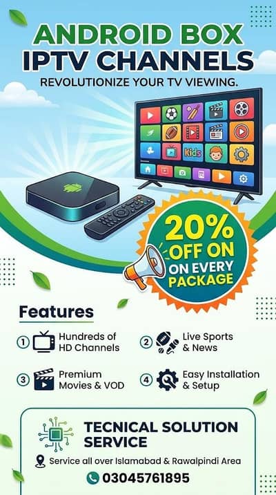 Iptv Mega | Opplex IPTV | B1g IPTV | Geo IPTV | Stream IPTV | Crystal