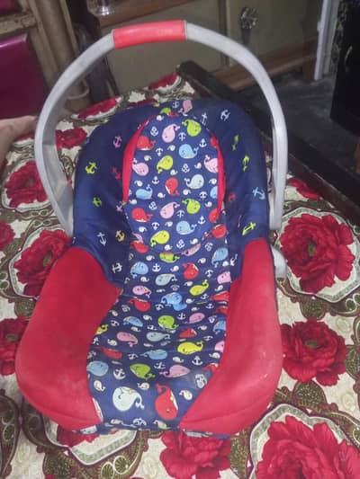 JR baby cot available for low price high quality marking