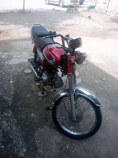 super power 2020 model Islamabad number contact 0/3/1/1/5/6/2/8/8/7/3