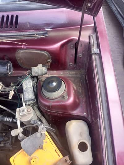 Suzuki Other 2005