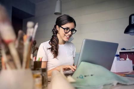 account handler